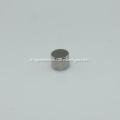 /msite/products/detail/productid/53367390/id/163545.html
